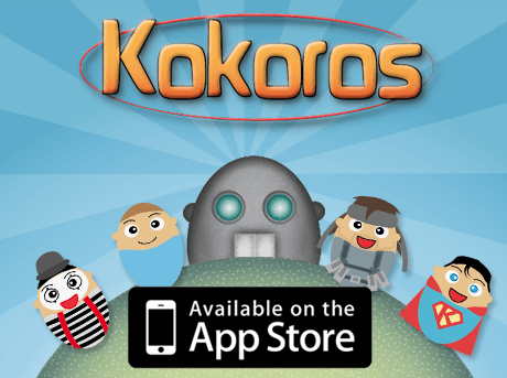 Kokoros: Are we all at the same pace now?